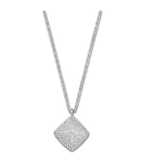 Swarovski Jewellery tactic crystal pendant - 5017069