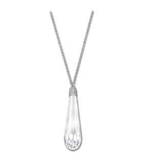Swarovski Jewellery viva pendant - 5012483