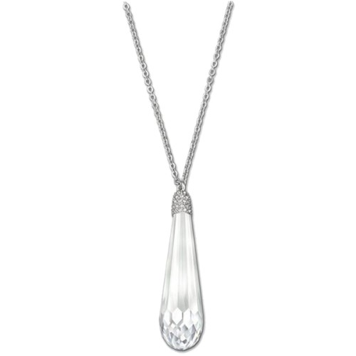 Swarovski Jewellery viva pendant - 5012483