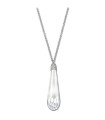 Swarovski Jewellery viva pendant - 5012483