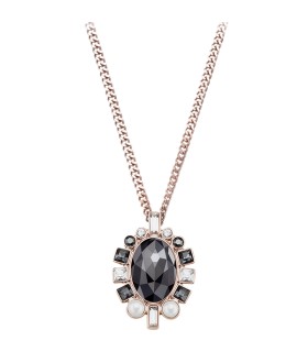 Swarovski Jewellery venetie small pendant - 5019114