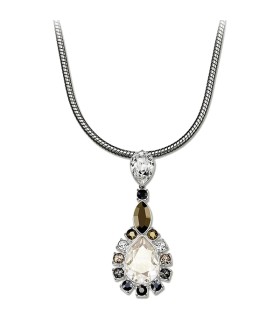 Swarovski Jewellery valeska pendant - 5019090