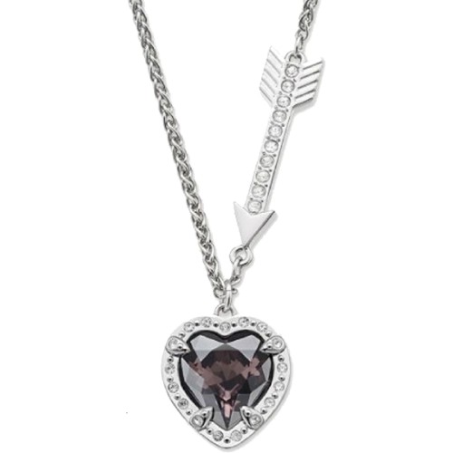 Swarovski Jewellery velika heart pendant - 5019062