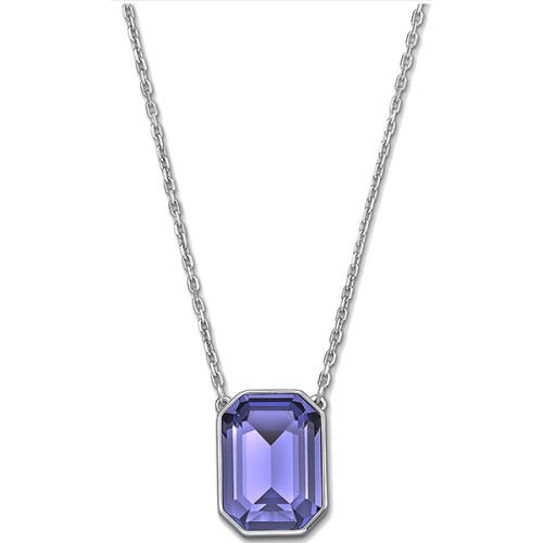 Vini tanzanite pendant - 5007824