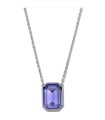 Vini tanzanite pendant - 5007824
