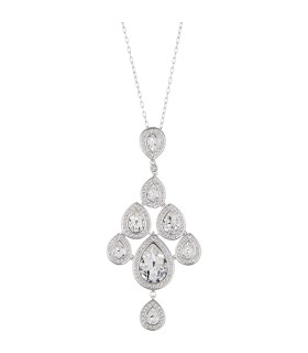 Swarovski Jewellery sensation pendant - 1156253