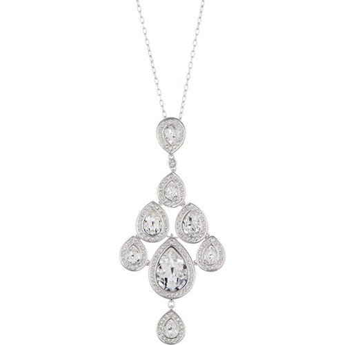 Swarovski Jewellery sensation pendant - 1156253