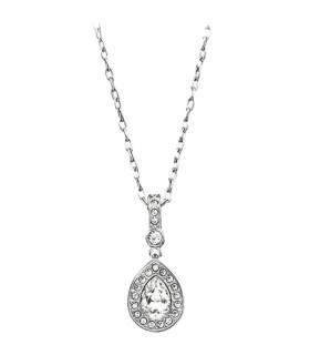 Swarovski Jewellery sensation small pendant - 1156256