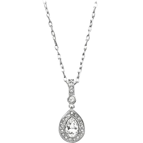 Swarovski Jewellery sensation small pendant - 1156256
