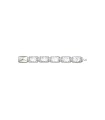 Nirvana crystal dtl bracelet, M - 1144369