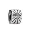 Pandora moments Firework clip charm - 790210
