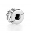 Pandora moments Firework clip charm - 790210