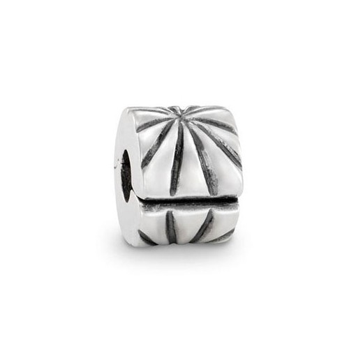 Pandora moments Firework clip charm - 790210