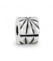 Pandora moments Firework clip charm - 790210