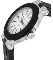 Bvlgari Diagono 29MM Quartz watch - DG29C6SVD - 101611