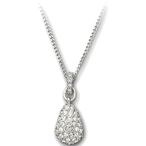 Swarovski Jewellery heloise pendant - 1023992