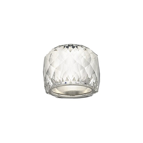 Swarovski Jewellery nirvana ring 52 - 846391