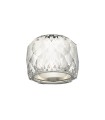 Swarovski Jewellery nirvana ring 52 - 846391