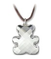 Swarovski Jewellery teddy mini pendant - 878446