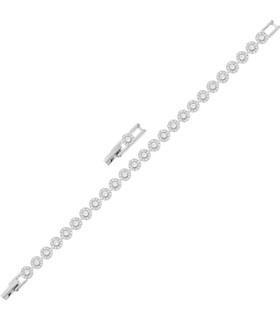 Swarovski Angelic Bracelet - 5071173