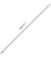 Swarovski Angelic Bracelet - 5071173