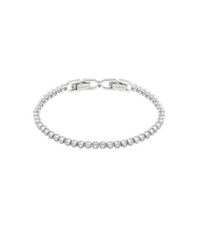 Swarovski Emily Bracelet - 1808960