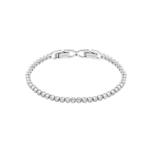 Swarovski Emily Bracelet - 1808960