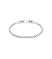 Swarovski Emily Bracelet - 1808960