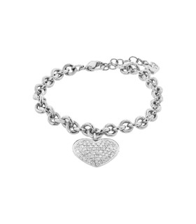 Swarovski Even Bracelet - 5190063