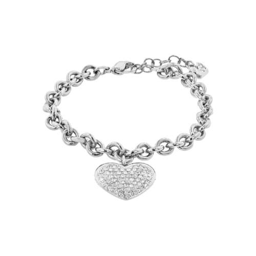 Swarovski Even Bracelet - 5190063