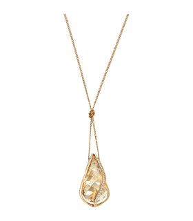 Swarovski Energic Medium Pendant - 5195926