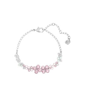 Swarovski Cherie bracelet - 5110967