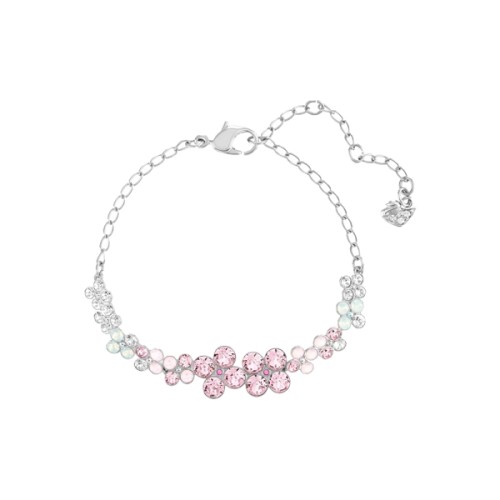Swarovski Cherie bracelet - 5110967