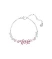 Swarovski Cherie bracelet - 5110967