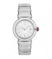 Bvlgari Lvcea Quartz stainless steel 28mm - LU28C6SSD - 102195