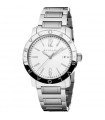 Bvlgari Bvlgari SS automatic watch - BB39WSSD - 102110