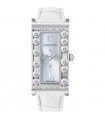 Swarovski Lovely Crystals quartz watch - 5096680