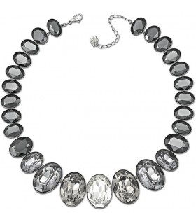 Swarovski Jewellery voy necklace - 5017130