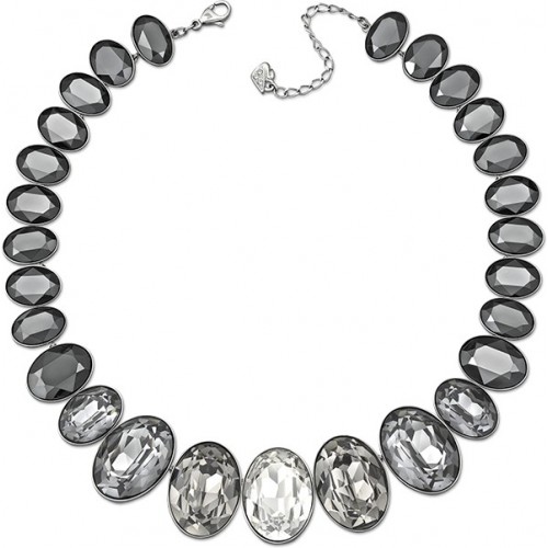 Swarovski Jewellery voy necklace - 5017130