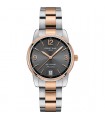 Certina DS- Podium Lady Quartz 33MM - C034.210.22.087.00
