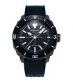 Alpina Seastrong Diver GMT Quartz AL-247LNN4TV6
