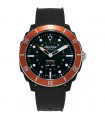 Alpina Seastrong HSW Qtz Digital 44MM AL-282LBO4V6
