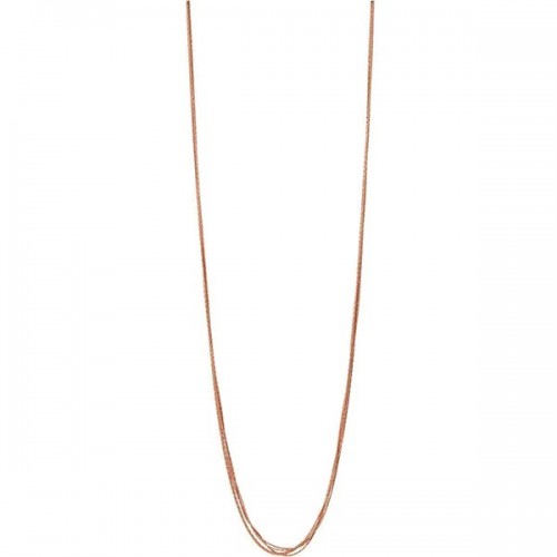 Links of London Essentials rgp Necklace - 5020.3375