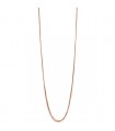 Links of London Essentials rgp Necklace - 5020.3375