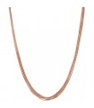 Links of London Silk necklace - 5020.3374