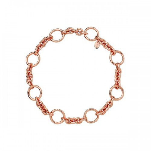 Links of London Capture RGP bracelet - 5010.3616