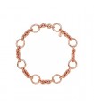 Links of London Capture RGP bracelet - 5010.3616