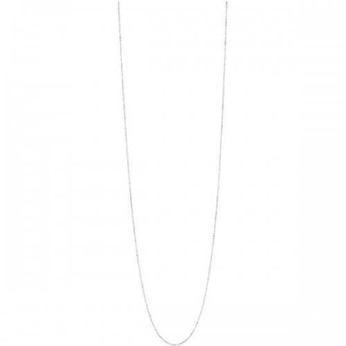 Links of London Pendant Chain silver 85cm - 5022.0816