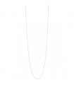 Links of London Pendant Chain silver 85cm - 5022.0816