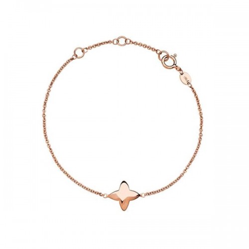 Links of London Splendour RGP bracelet - 5010.4028